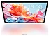 Teclast P30T 4/128GB ( )