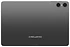 Teclast P30T 4/128GB ( )
