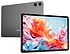 Teclast P30T 4/128GB ( )
