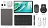 Teclast P30T 4/128GB ( )