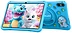 Teclast P30T Kids 4/64GB