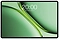 Teclast P50 (2025) 8/128GB