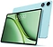 Teclast P50 (2025) 8/128GB