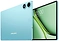 Teclast P50 (2025) 8/128GB