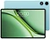 Teclast P50 (2025) 8/128GB ( )
