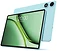 Teclast P50 (2025) 8/128GB ( )