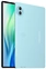 Teclast P50 6/128GB ( )