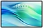 Teclast P50 6/128GB ( )