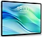 Teclast P50 6/128GB ( )