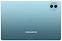 Teclast P50 6/128GB ( )