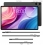 Teclast T40HD