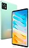 Teclast T50 Mini