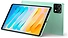 Teclast T50 Mini