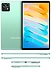 Teclast T50 Mini