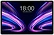 Teclast T50 Plus