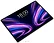 Teclast T50 Plus