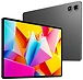 Teclast T50 Plus (2025) LTE 8/256GB