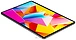 Teclast T50 Plus (2025) LTE 8/256GB