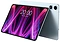 Teclast T60 Plus LTE 6/128GB