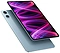 Teclast T60 Plus LTE 6/128GB