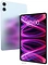 Teclast T60 Plus LTE 6/128GB