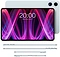 Teclast T60 Plus LTE 6/128GB