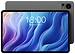Teclast T60 Premium set 8/256GB