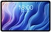 Teclast T60 Premium set 8/256GB