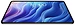 Teclast T60 Premium set 8/256GB