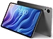 Teclast T60 Premium set 8/256GB