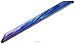 Teclast T60 Premium set 8/256GB