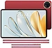 Teclast T60AI 6/128GB
