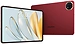 Teclast T60AI 6/128GB