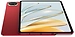 Teclast T60AI 6/128GB