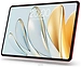 Teclast T60AI 6/128GB