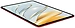 Teclast T60AI 6/128GB