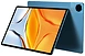Teclast T70 8/256GB