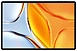 Teclast T70 8/256GB
