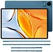 Teclast T70 8/256GB