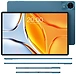 Teclast T70 Premium set 8/256GB