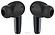 Tecno Buds 4