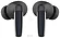 Tecno Buds 4