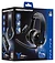 Thrustmaster Y-300P