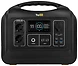 TopON TOP-X1800
