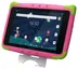 Topdevice K7 Kids 2/16GB