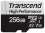 Transcend microSDXC 330S 256GB ( )