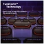 Tronsmart Bang