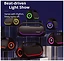 Tronsmart Bang
