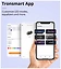 Tronsmart Bang