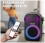 Tronsmart Halo 100